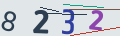 verifycode
